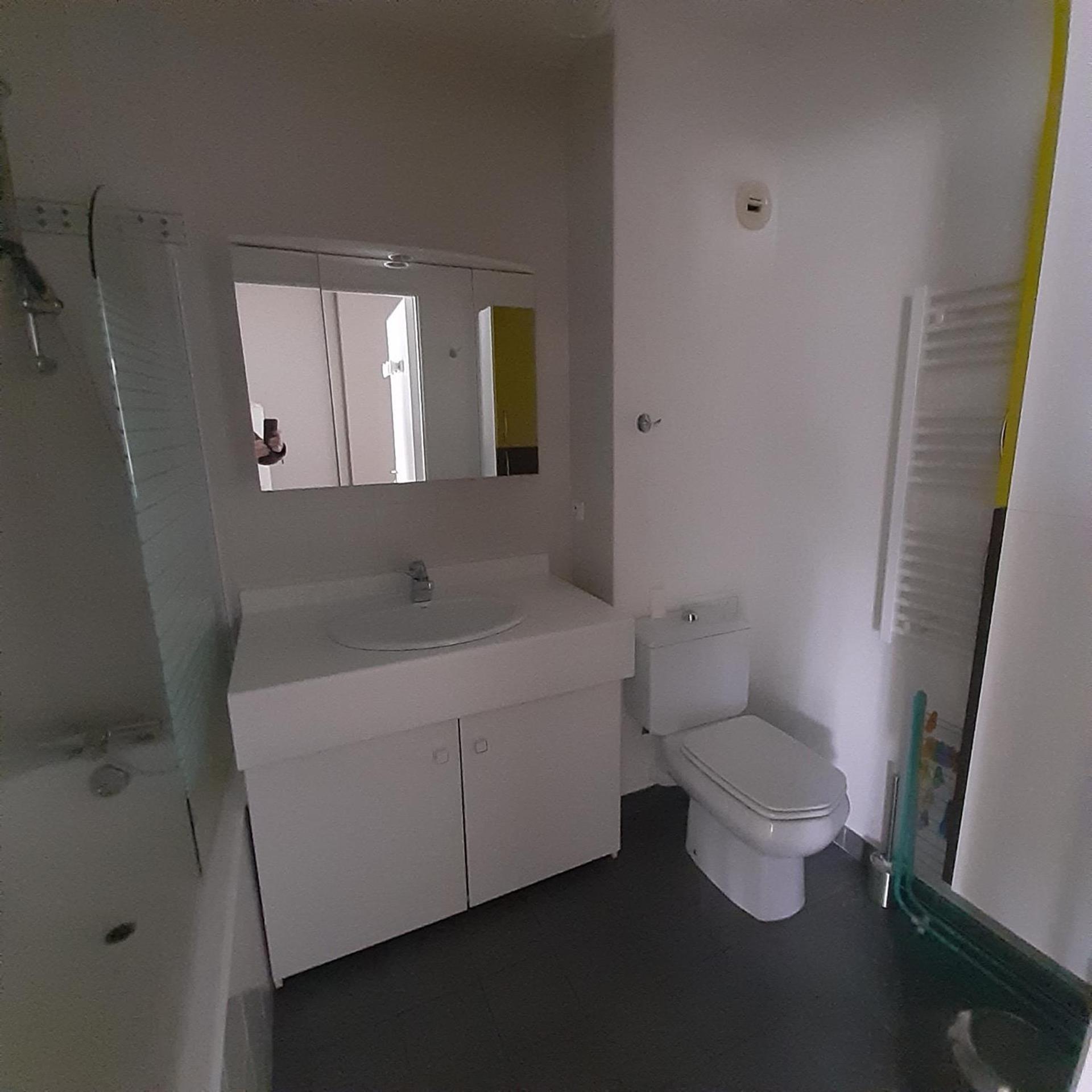 Charmant Studio La Garenne-Colombes Zewnętrze zdjęcie
